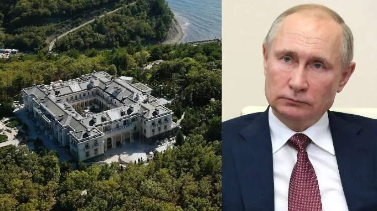 Palacio Putin (2)